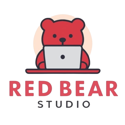 Red Bear Studio